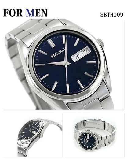 SBTH009 HFH002P | Seiko Selection