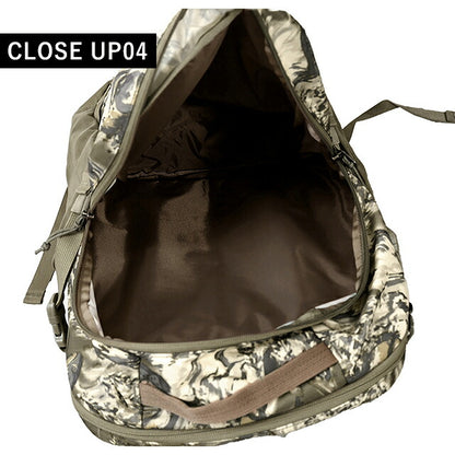 巴塔哥尼亚背包男士女士品牌 PATAGONIA Refugio Daypack 背包背包书包 47913 PATA-47913-SPWI
