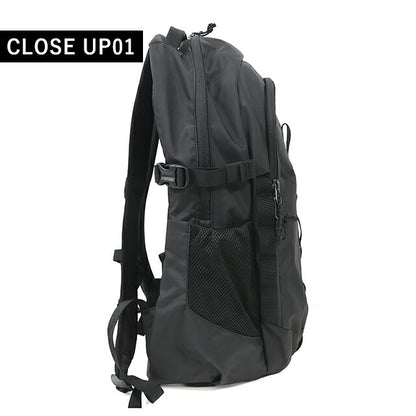 パタゴニア リュック メンズ レディース ブランド PATAGONIA レフュジオ・デイパック 26L バックパック リュックサック スクールバッグ 47914 PATA-47914-BK