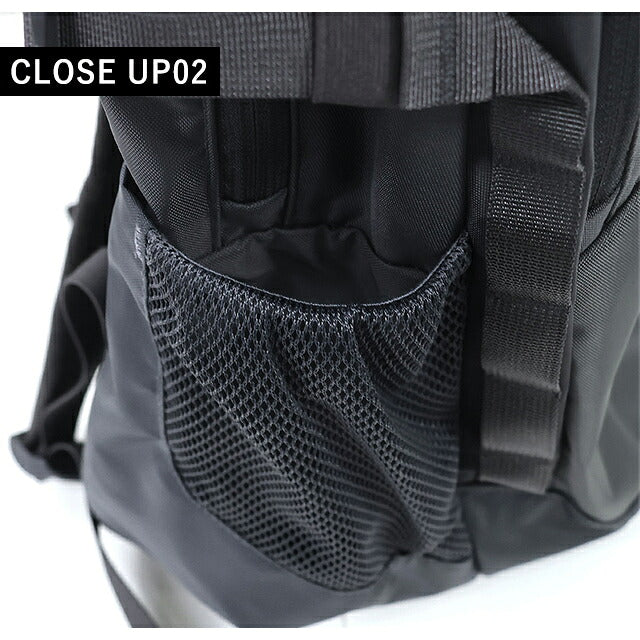 パタゴニア リュック メンズ レディース ブランド PATAGONIA レフュジオ・デイパック 26L バックパック リュックサック PATA-47914-SMDB