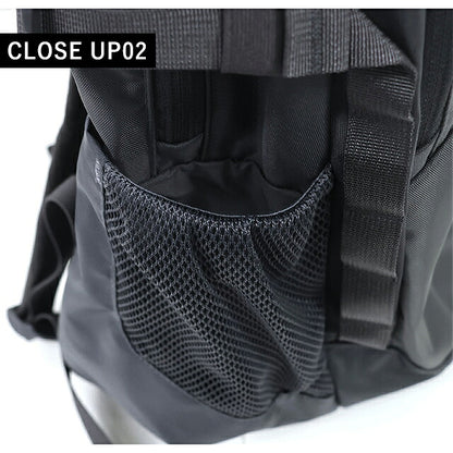 パタゴニア リュック メンズ レディース ブランド PATAGONIA レフュジオ・デイパック 26L バックパック リュックサック PATA-47914-SMDB