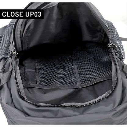パタゴニア リュック メンズ レディース ブランド PATAGONIA レフュジオ・デイパック 26L バックパック リュックサック PATA-47914-SMDB