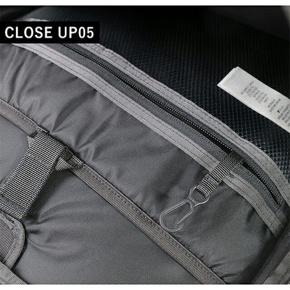 パタゴニア リュック メンズ レディース ブランド PATAGONIA レフュジオ・デイパック 26L バックパック リュックサック PATA-47914-SMDB