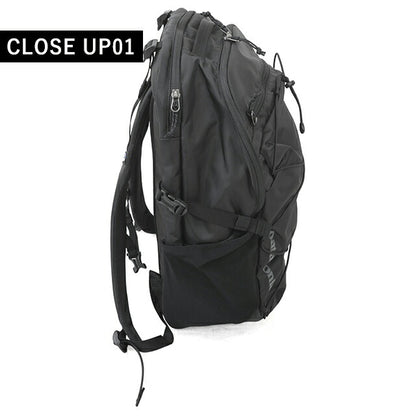 パタゴニア リュック メンズ レディース ブランド PATAGONIA レフュジオデイパック 30L ビジネスカバン リュック バックパック リュック PATA-47928