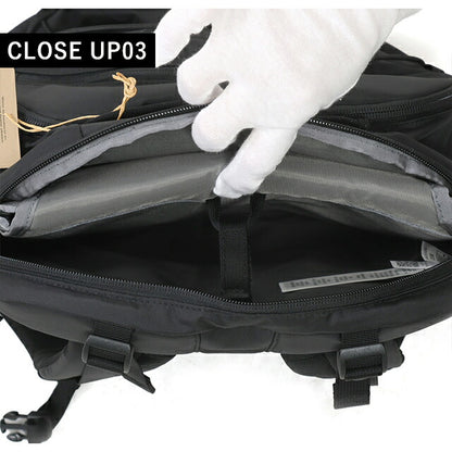 パタゴニア リュック メンズ レディース ブランド PATAGONIA レフュジオデイパック 30L ビジネスカバン リュック バックパック リュック PATA-47928