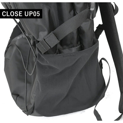 パタゴニア リュック メンズ レディース ブランド PATAGONIA レフュジオデイパック 30L ビジネスカバン リュック バックパック リュック PATA-47928