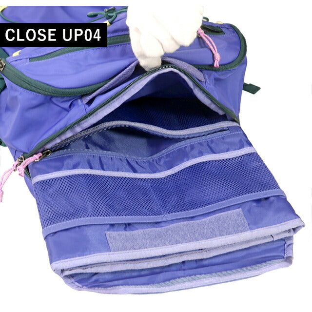 patagonia backpack blue purple Patagonia Backpack Men's Women's Brand PATAGONIA Refugio Daypack 30L  Backpack Rucksack School Bag 47928 PATA-47928-CUBL – 腕時計のななぷれ