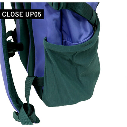 巴塔哥尼亚背包男士女士品牌 PATAGONIA Refugio Daypack 30L 背包背囊书包 47928 PATA-47928-CUBL