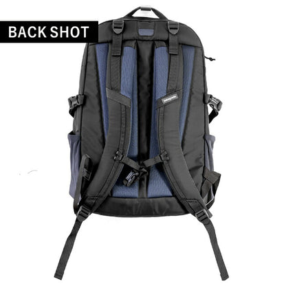 巴塔哥尼亚背包男士女士品牌 PATAGONIA Refugio Daypack 30L 背包背囊书包 47928 PATA-47928-SMDB