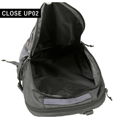 巴塔哥尼亚背包男士女士品牌 PATAGONIA Refugio Daypack 30L 背包背囊书包 47928 PATA-47928-SMDB