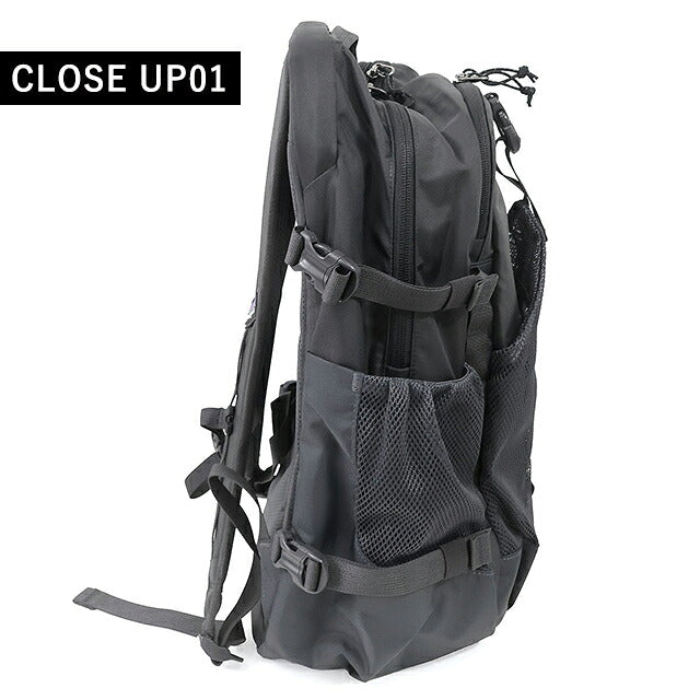 パタゴニア リュック メンズ レディース ブランド PATAGONIA レフュジオ・デイパック 30L バックパック リュックサック PATA-47929-SMDB