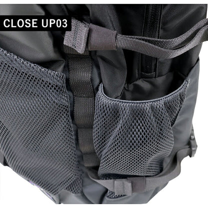 パタゴニア リュック メンズ レディース ブランド PATAGONIA レフュジオ・デイパック 30L バックパック リュックサック PATA-47929-SMDB