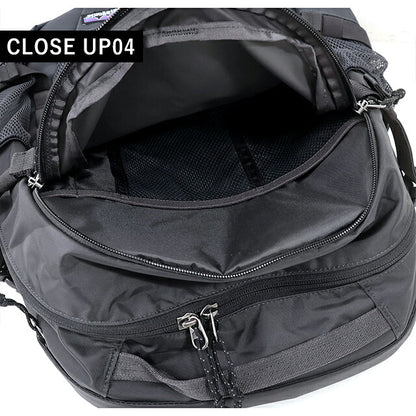 パタゴニア リュック メンズ レディース ブランド PATAGONIA レフュジオ・デイパック 30L バックパック リュックサック PATA-47929-SMDB