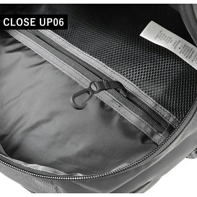 パタゴニア リュック メンズ レディース ブランド PATAGONIA レフュジオ・デイパック 30L バックパック リュックサック PATA-47929-SMDB