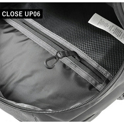 パタゴニア リュック メンズ レディース ブランド PATAGONIA レフュジオ・デイパック 30L バックパック リュックサック PATA-47929-SMDB