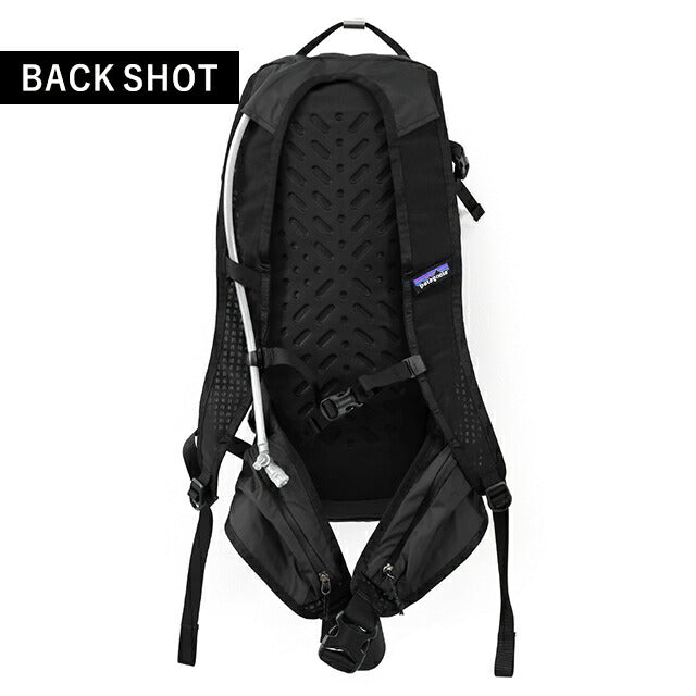 patagonia backpack 50l Patagonia Backpack Men's Women's Brand Dirt Roamer Pack Backpack Rucks – 腕時計のななぷれ