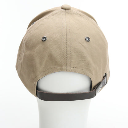 ポール・スミス キャップ メンズ コットン100% M1A385F BEIGE ベージュ系 小物 PAUM1A385FA011