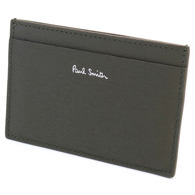 Paul Smith - paul smith コントラストポケット パソコンケース Paul Smith - paul smith コントラストポケット パソコンケース
