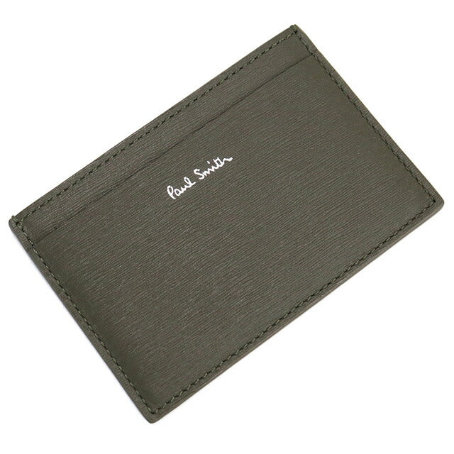 【メーカー】Paul Smith/ポールスミス Paul Smith(ポールスミス) PS 23102TLB-720ブラック(46) – 武田