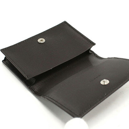 ポール・スミス 名刺入れ メンズ ブランド Paul Smith M1A6758 ブラウン PAUM1A6758021