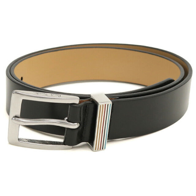 ポールスミス Paul Smith ベルト メンズ ブランドM1A7926 ポールスミス ベルト メンズ ブランド Paul Smith レザー