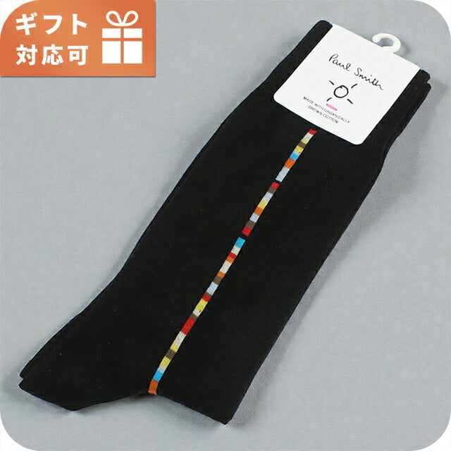 Paul Smith Socks Men&