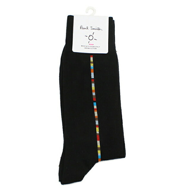 Paul Smith Socks Men&