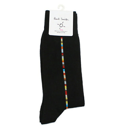 Paul Smith Socks Men&