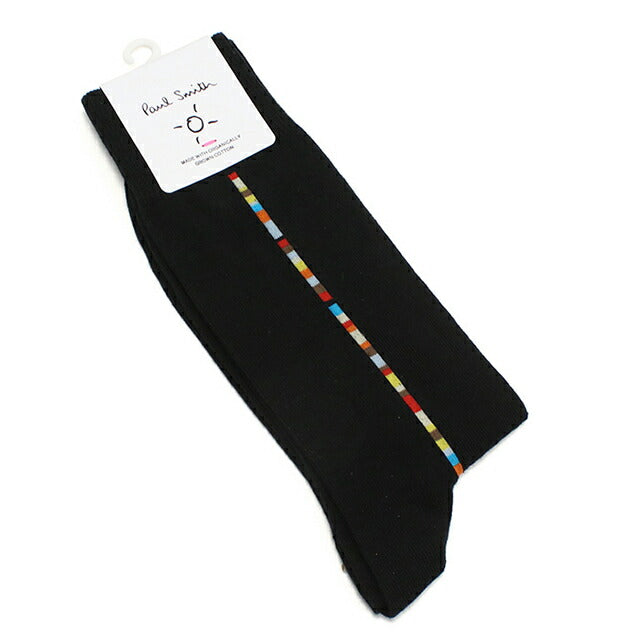 Paul Smith Socks Men&