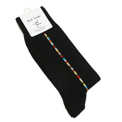 Paul Smith Socks Men&