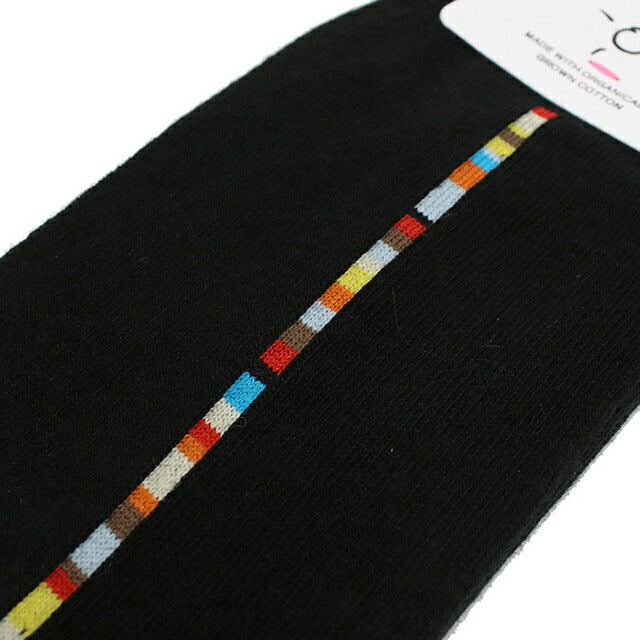 Paul Smith Socks Men&