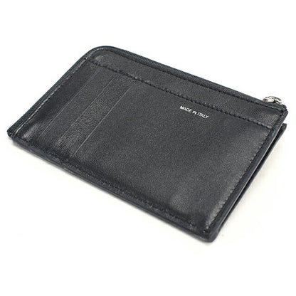 ポール・スミス コインケース コンパクト メンズ ブランド Paul Smith フラグメントケース レザー M1A8020 マルチカラー PAUM1A8020031