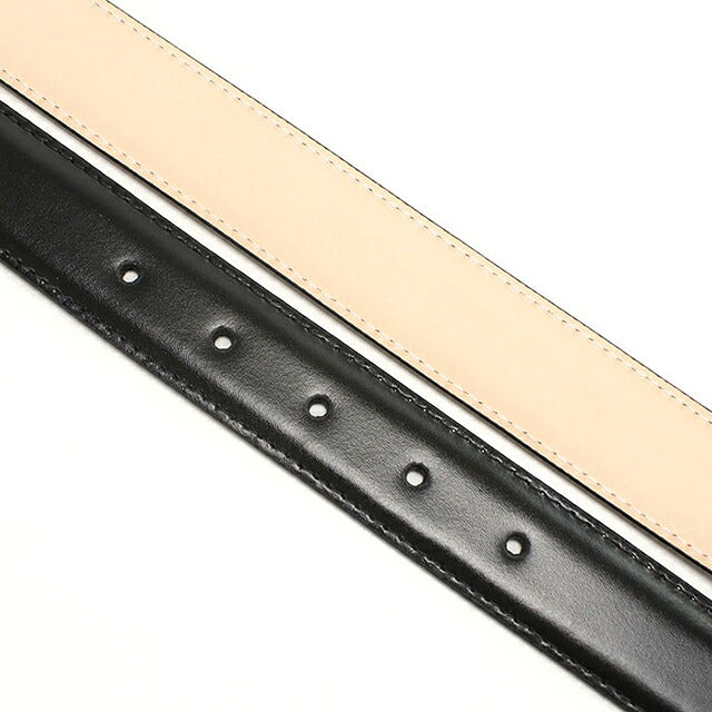 ポール・スミス ベルト メンズ ブランド Paul Smith   レザー M1A8169 ブラック 選べるモデル PAUM1A8169A