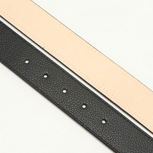 ポール・スミス ベルト メンズ ブランド Paul Smith   レザー M1A8254 ブラック 選べるモデル PAUM1A8254A