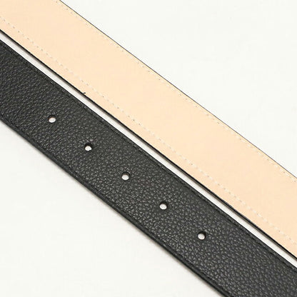 ポール・スミス ベルト メンズ ブランド Paul Smith   レザー M1A8254 ブラック 選べるモデル PAUM1A8254A