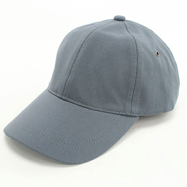 ポール・スミス キャップ メンズ ブランド Paul Smith M1A987DT ブルー