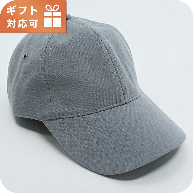 ポール・スミス キャップ メンズ ブランド Paul Smith M1A987DT ブルー