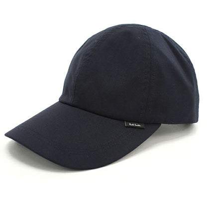 ポール・スミス キャップ メンズ ブランド Paul Smith   M1A987DT ネイビー 帽子 選べるモデル PAUM1A987DTB