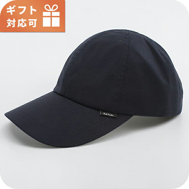 ポール・スミス キャップ メンズ ブランド Paul Smith   M1A987DT ネイビー 帽子 選べるモデル PAUM1A987DTB