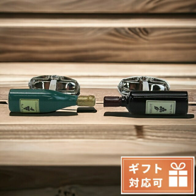 ポール・スミス カフス メンズ メタル M1ACUFF グリーン系 ブラック アクセサリー PAUM1ACUFF211