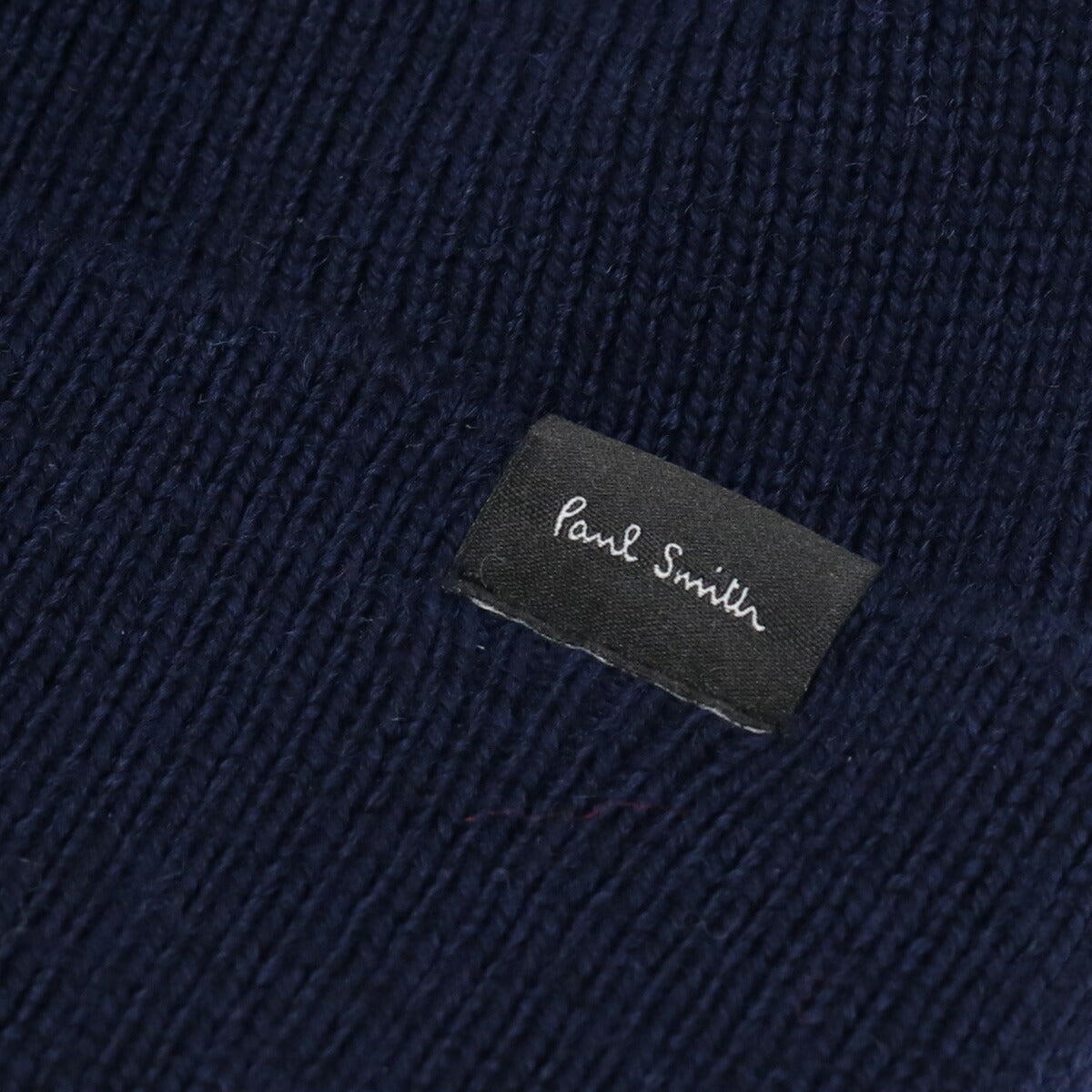 ポール・スミス ギフトセット メンズ ウール100% スコットランド・ドイツ M1APSSET NAVY ネイビー系 マルチカラー 小物 PAUM1APSSETA011