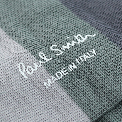 ポール・スミス ソックス メンズ ブランド Paul Smith イタリア M1ASOCK マルチカラー ウェア PAUM1ASOCKF061