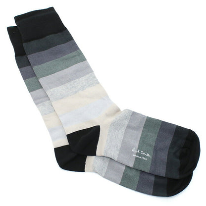 ポール・スミス ソックス メンズ ブランド Paul Smith イタリア M1ASOCK マルチカラー ウェア PAUM1ASOCKF061