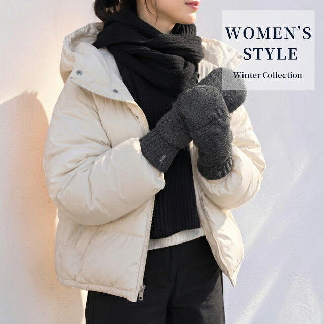 2026 Latest Polo Ralph Lauren Gloves Men&