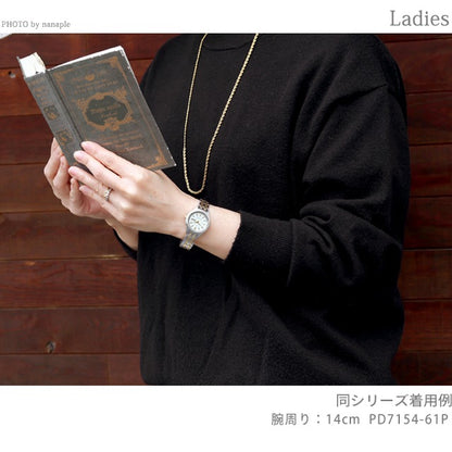 NY4057-63P PD7154-61P ｜ シチズンコレクション