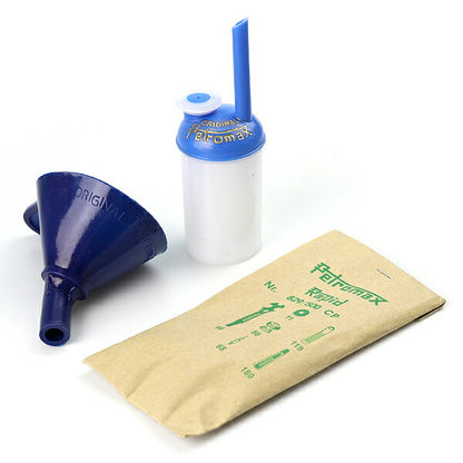 ペトロマックス HK500 ランタン 灯油ランタン 100029510 Petromax ニッケル 記念品 プレゼント ギフト PE-100029510
