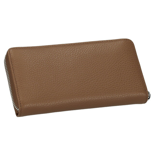 ジャンニキアリーニ 長財布 レディース ブランド GIANNI CHIARINI PF 5042 GRN ブラウン PF5042GRN-CASTO