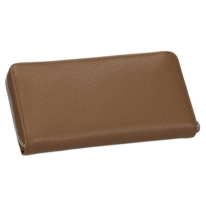 ジャンニキアリーニ 長財布 レディース ブランド GIANNI CHIARINI PF 5042 GRN ブラウン PF5042GRN-CASTO