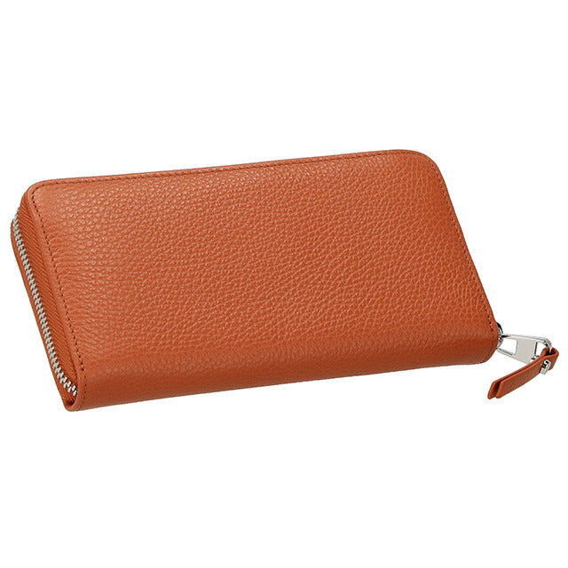 国内即発 GIANNI CHIARINI PF 5042 GRN SATIN 長財布 GIANNI CHIARINI ジャンニキアリーニ PF 5042 GRN 長財布 GRAIN