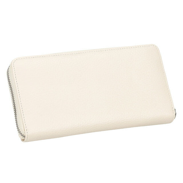 ジャンニキアリーニ 長財布 レディース ブランド GIANNI CHIARINI PF 5042 GRN ホワイト PF5042GRN-MARBL